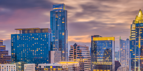 Canadian Founders Are Betting on the U.S. Here’s What’s Driving the Surge